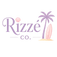 Rizze Co. - Home